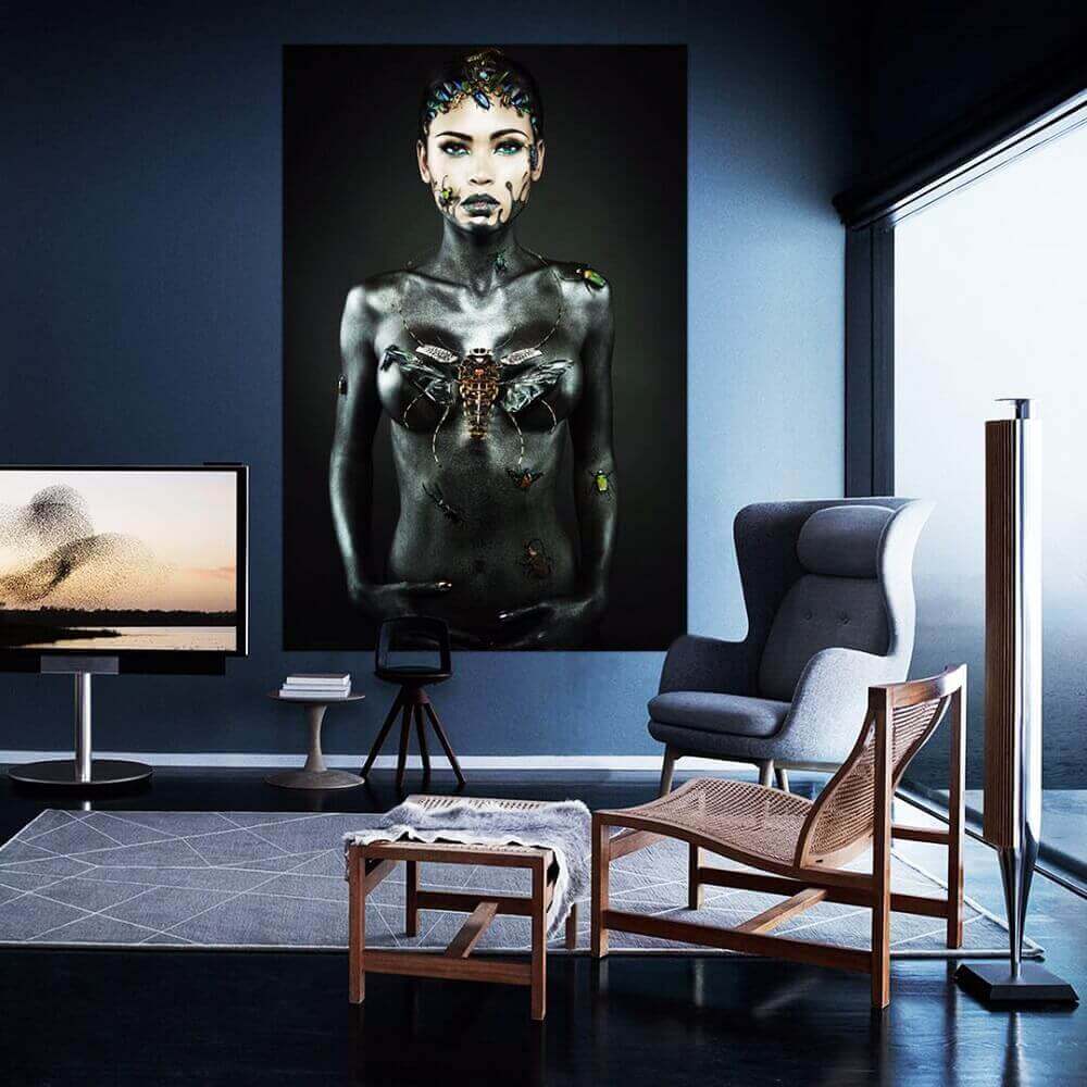 Office Art