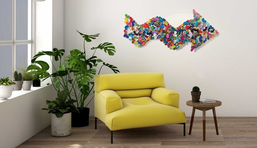 Office Art