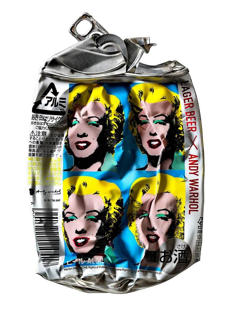 Buy Art Online