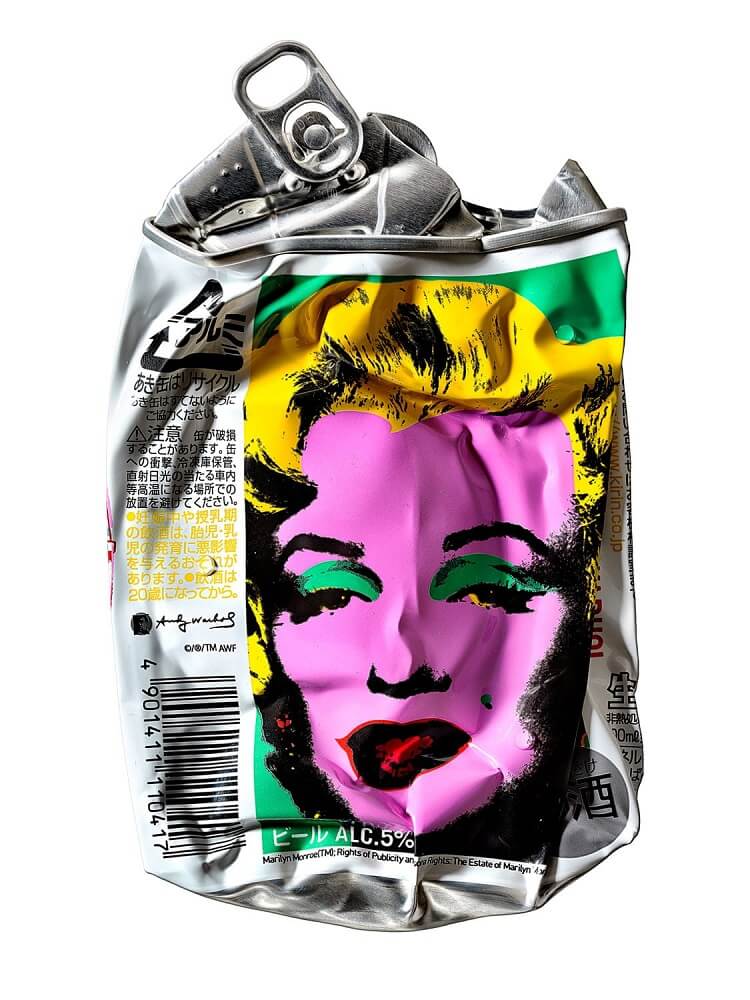 Buy Art Online