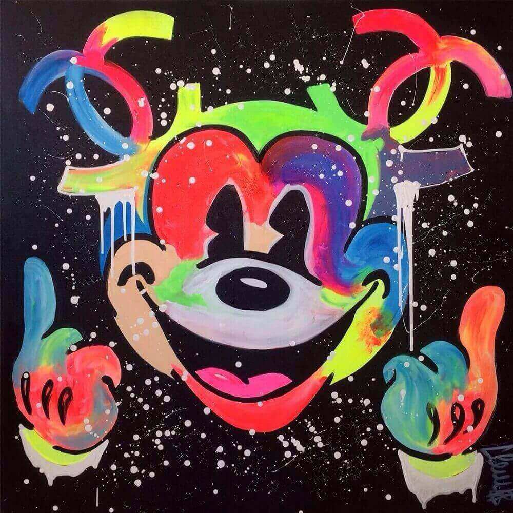 Buy Art Online