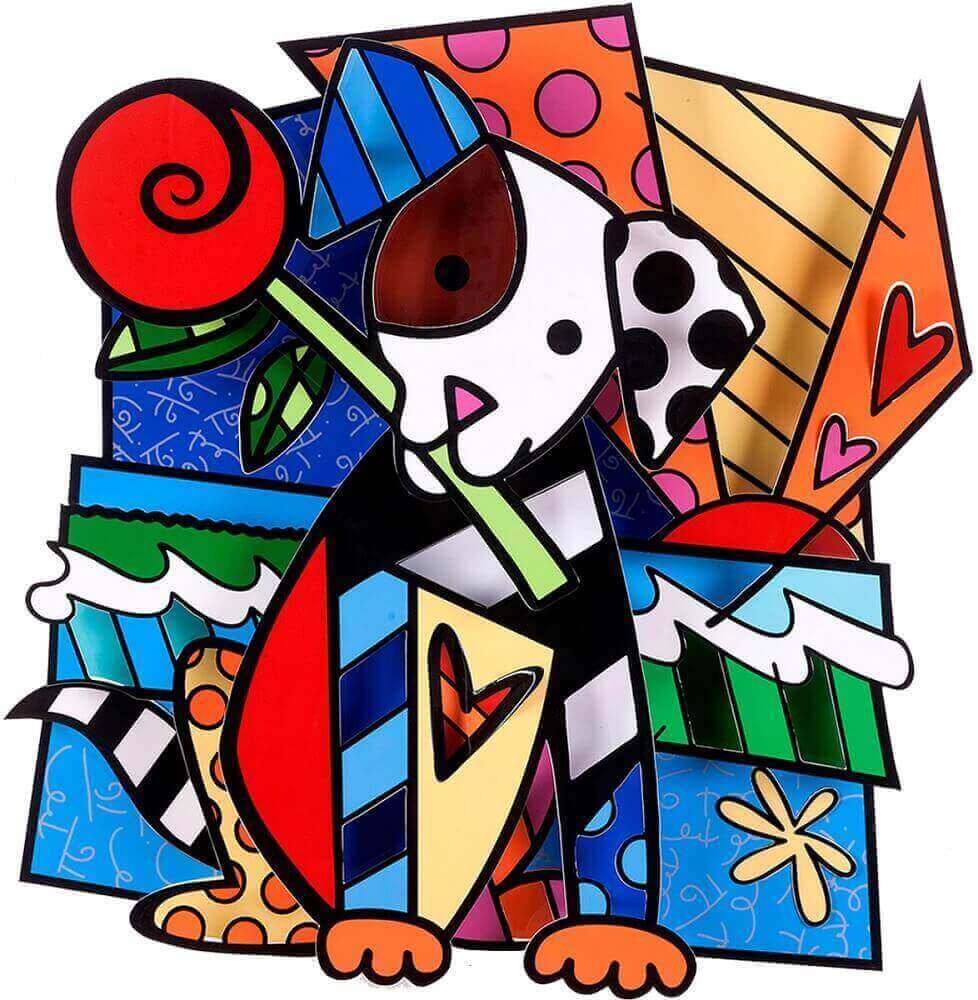 Buy Art Online