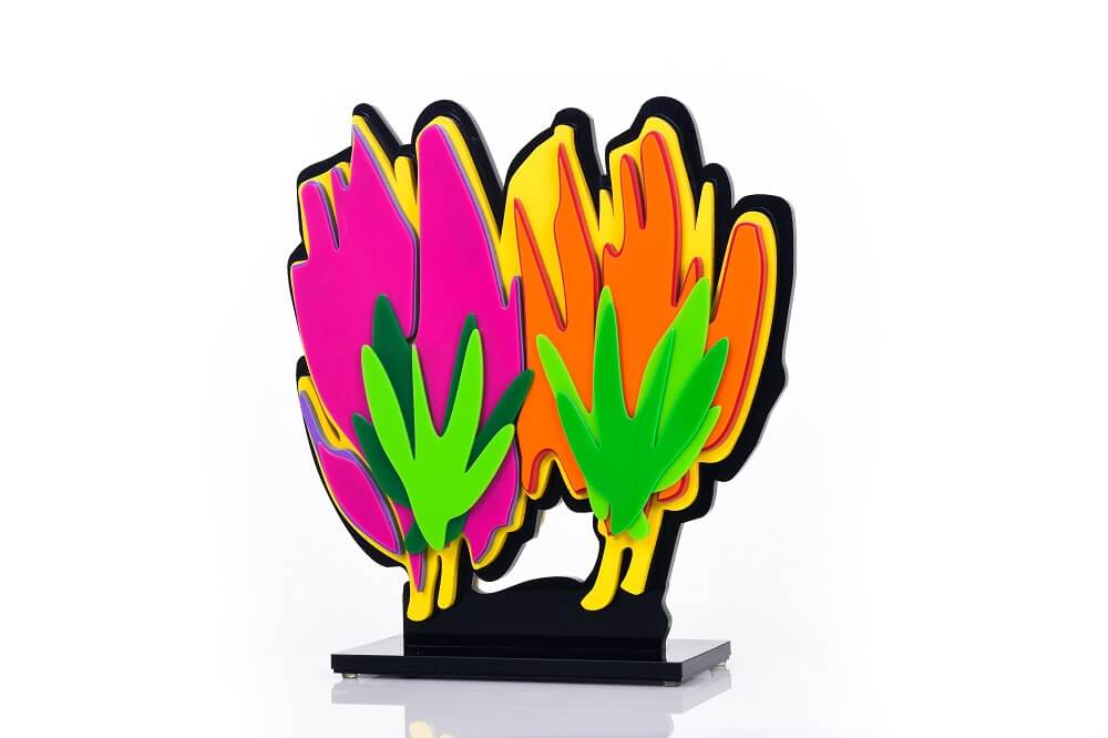 Buy Art Online