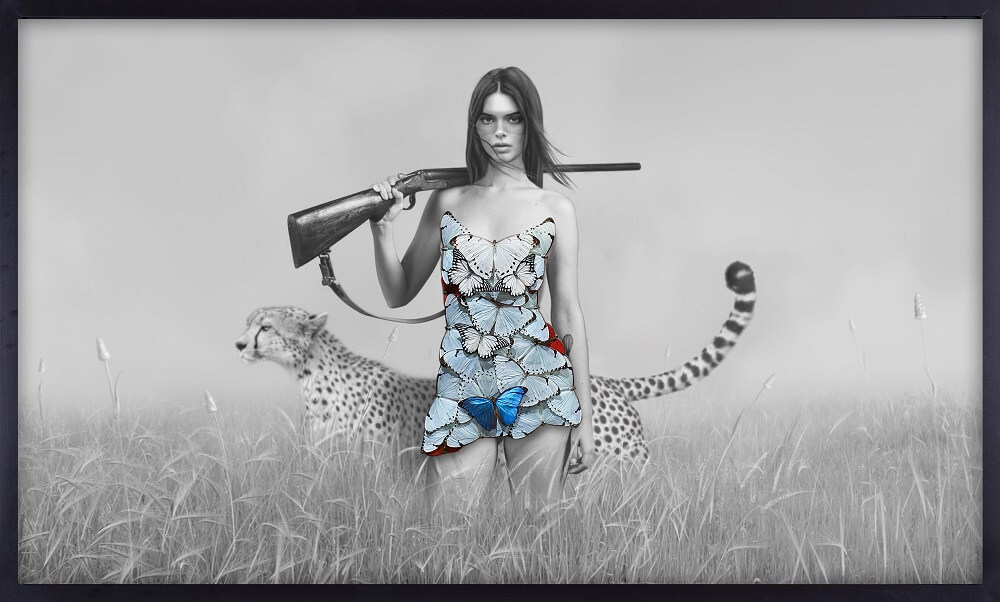Art Nature - SN